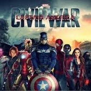 Meet your Posher, Ella